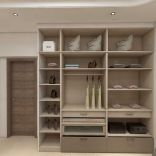 Kitchens & Wardrobes 74