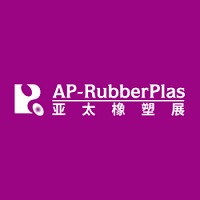 Asia Pacific International Plastics and Rubber Exhibition Qingdao 10. - 13. July 2024 | International Trade Fair of the Plastics, Rubber, and Tire Industry 1