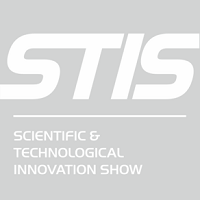 Scientific & Technological Innovation Show (STIS) Shanghai 24. - 28. September 2024 | Trade fair for innovations in science and technology 1