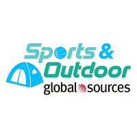 Global Sources Sports & Outdoor Show Hong Kong 27. - 30. April 2024 | Trade fair for sports and outdoor products from Asian suppliers 1