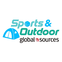 Global Sources Sports & Outdoor Show Hong Kong 27. - 30. April 2024 | Trade fair for sports and outdoor products from Asian suppliers 1 Global Sources Sports & Outdoor Show Hong Kong 27. - 30. April 2024 | Trade fair for sports and outdoor products from Asian suppliers 1