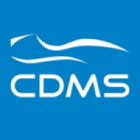 Chengdu Motor Show CDMS Chengdu | International trade fair for automobile and accessories 1 Chengdu Motor Show CDMS Chengdu | International trade fair for automobile and accessories 1