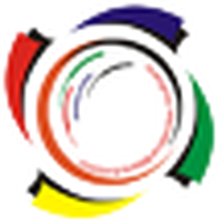 GBE China Guangzhou 10. - 12. May 2024 | China Guangzhou International Billiards Exhibition 1 GBE China Guangzhou 10. - 12. May 2024 | China Guangzhou International Billiards Exhibition 1