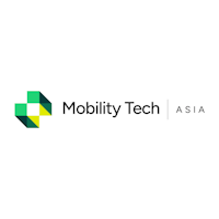 Mobility Tech Asia Hong Kong 15. - 17. July 2025 | Trade fair for innovations and future-oriented solutions in the field of transport and logistics 1 Mobility Tech Asia Hong Kong 15. - 17. July 2025 | Trade fair for innovations and future-oriented solutions in the field of transport and logistics 1