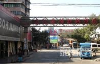 Guangzhou Wholesale Markets 90