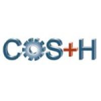 COS + H Hangzhou | Fair for occupational safety & health 1 COS + H Hangzhou | Fair for occupational safety & health 1