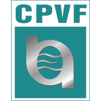 CPVF Shanghai International Pump Valve Pipeline Expo Shanghai 19. - 21. November 2024 | Shanghai International Pump, Valve and Pipeline Expo 1