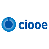 ciooe Beijing 25. - 27. March 2024 | China International Offshore Oil & Gas Exhibition 1 ciooe Beijing 25. - 27. March 2024 | China International Offshore Oil & Gas Exhibition 1