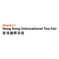 HKTDC Hong Kong International Tea Fair Hong Kong 14. - 16. August 2025 | Tea trade fair 1 HKTDC Hong Kong International Tea Fair Hong Kong 14. - 16. August 2025 | Tea trade fair 1