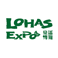LOHAS Expo Hong Kong 26. - 28. January 2024 | Trade Exhibition of natural, organic and green living products 1