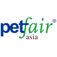 Pet Fair Asia Shanghai | International tradeshow for pet supplies 1