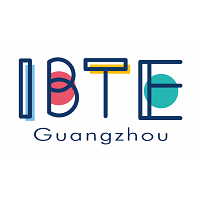 International Baby Products and Toys Expo (IBTE) Guangzhou 10. - 12. March 2024 | Trade fair for baby products and the toy industry 1