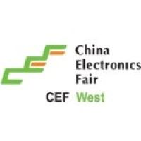 China Electronics Fair Chengdu | Exhibition and Conference 1
