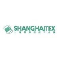 ShanghaiTex Shanghai | International exhibition of the textile industry 1