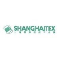 ShanghaiTex Shanghai | International exhibition of the textile industry 1 ShanghaiTex Shanghai | International exhibition of the textile industry 1