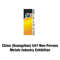International Non-Ferrous Metals Industry Exhibition Guangzhou 11. - 13. May 2024 | International non-ferrous metals industry exhibition 1