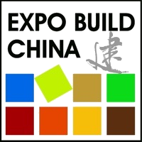 Expo Build China Shanghai 26. - 29. March 2024 | International trade fair for green building 1