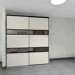 Kitchens & Wardrobes 58