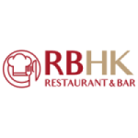 Restaurant & Bar (RBHK) Hong Kong | Exhibition of food and gastronomic services 1