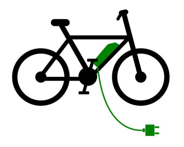 Importing E-bicycle from China to India: A Complete Guide 1
