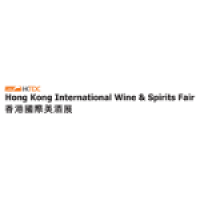 Hong Kong International Wine & Spirits Fair Hong Kong | Trade fair for wine and spirits 1