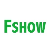 FSHOW Shanghai 17. - 19. March 2026 | International trade fair for fertilizers and agricultural solutions 1 FSHOW Shanghai 17. - 19. March 2026 | International trade fair for fertilizers and agricultural solutions 1