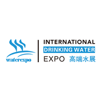 Waterexpo Guangzhou 14. - 16. June 2024 | The China Guangzhou International High-end Drinking Water Industry Expo 1