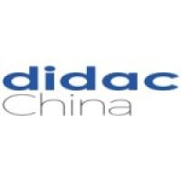 didac China Shanghai | International education supplies and equipment exhibition 1