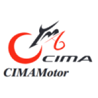 CIMAMotor Chongqing | China International Motorcycle Trade Exhibition 1