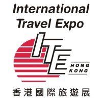 ITE Hong Kong International Travel Expo Hong Kong 13. - 16. June 2024 | International travel fair 1 ITE Hong Kong International Travel Expo Hong Kong 13. - 16. June 2024 | International travel fair 1