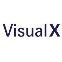 Visual X Guangzhou 27. - 30. May 2025 | Trade fair for innovative solutions in the areas of digital vision, multimedia and metaverse solutions 1 Visual X Guangzhou 27. - 30. May 2025 | Trade fair for innovative solutions in the areas of digital vision, multimedia and metaverse solutions 1