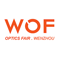 WOF Wenzhou Optics Fair Wenzhou 10. - 12. May 2024 | International ophthalmic optics fair 1