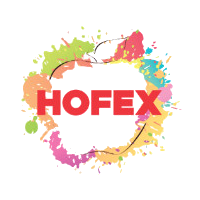 HOFEX Hong Kong 14. - 16. February 2025 | International trade fair for food, beverages, hotels, restaurants, catering and equipment 1