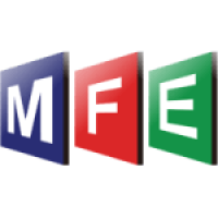 MFE Macao Franchise Expo Macao | Business fair in franchise area 1 MFE Macao Franchise Expo Macao | Business fair in franchise area 1