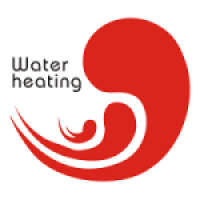 Water Heating Guangzhou | Guangzhou International Water Heating Exhibition 1