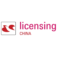 Licensing China Shenzhen 08. - 10. April 2024 | International Licensing & Licensed Product Fair 1