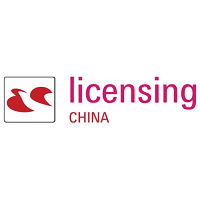 Licensing China Shenzhen 08. - 10. April 2024 | International Licensing & Licensed Product Fair 1 Licensing China Shenzhen 08. - 10. April 2024 | International Licensing & Licensed Product Fair 1