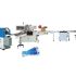 Fully Automatic Aerosol Filling and Sealing Spray Production Line 104