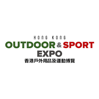 Hong Kong Outdoor & Sport Expo Hong Kong 22. - 24. November 2024 | trade fair for sports products and outdoor equipment 1 Hong Kong Outdoor & Sport Expo Hong Kong 22. - 24. November 2024 | trade fair for sports products and outdoor equipment 1
