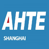 AHTE Shanghai 03. - 05. July 2024 | Trade fair for smart automation solutions in production and assembly in Shanghai 1