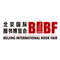 Beijing International Book Fair (BIBF) Beijing 19. - 23. June 2024 | International Book Fair 1