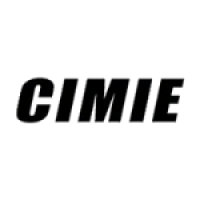 Cimie - China International Meat Industry Exhibition Qingdao | Meat industry trade fair 1 Cimie - China International Meat Industry Exhibition Qingdao | Meat industry trade fair 1