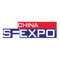 SF Expo China Guangzhou 15. - 17. May 2024 | International Surface Finishing, Electroplating and Coating Exhibition 1