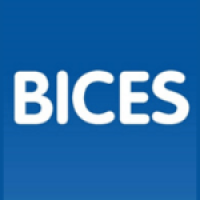 BICES Beijing | Construction machinery exhibition 1