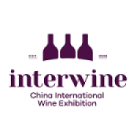 Interwine Guangzhou | China International Wine and Spirits Exhibition 1 Interwine Guangzhou | China International Wine and Spirits Exhibition 1
