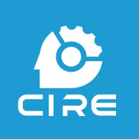 CIRE Tianjin 06. - 09. March 2024 | International Industry Robot Exhibition 1 CIRE Tianjin 06. - 09. March 2024 | International Industry Robot Exhibition 1