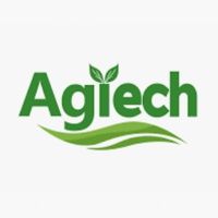 AgTech China Shanghai 17. - 19. March 2026 | Trade fair for modern agricultural technologies, seeds, irrigation and smart farming 1 AgTech China Shanghai 17. - 19. March 2026 | Trade fair for modern agricultural technologies, seeds, irrigation and smart farming 1