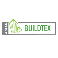 Asian Buildtex Hong Kong 08. - 10. May 2024 | Trade fair for building materials, building technology and interior design 1
