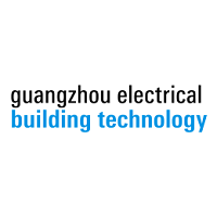Guangzhou Electrical Building Technology (GEBT) Guangzhou 09. - 12. June 2024 | Fair for electrical and building automation 1