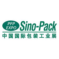Sino-Pack Guangzhou 04. - 06. March 2024 | Trade fair for packaging technology 1